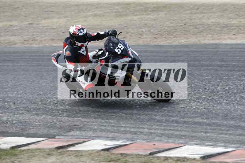 /21 17.06.2026  Ducati Schweiz Track Warmup ADR/Gruppe gruen/59